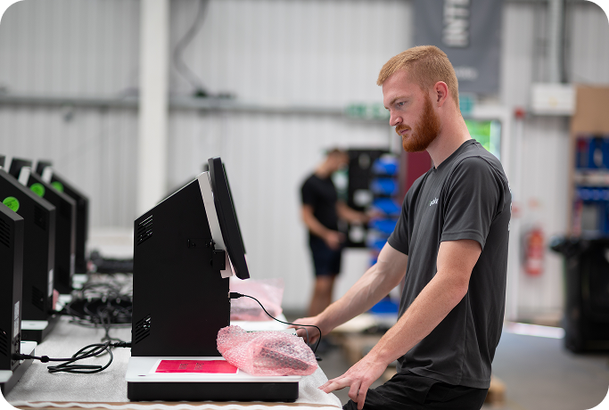 Ebook Light Example-1