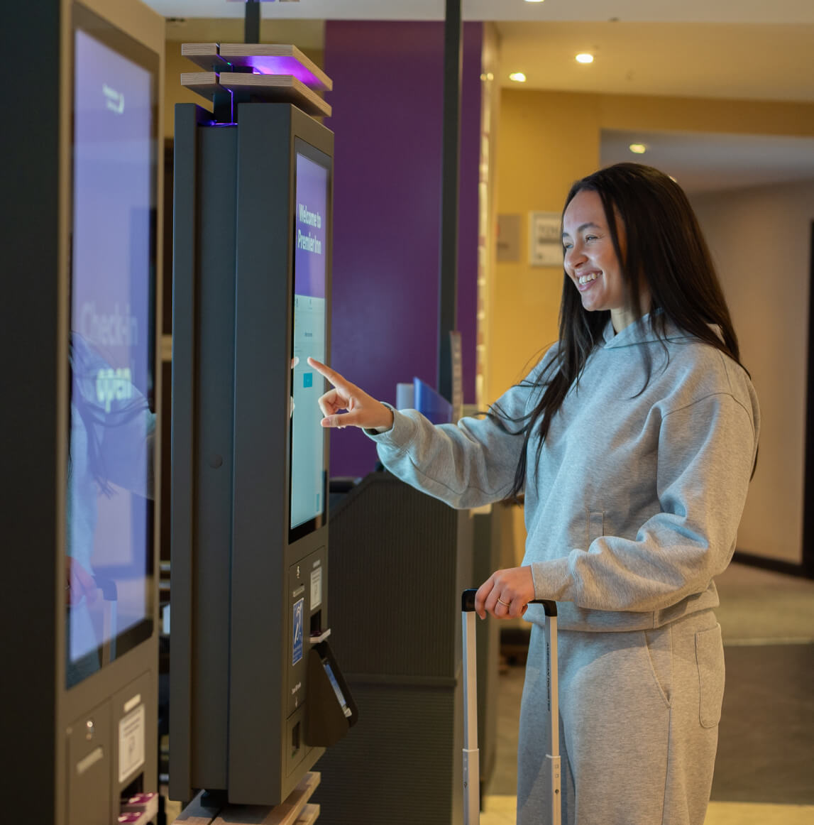 Feature image (3) (1)