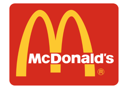 Mcdonalds-logo