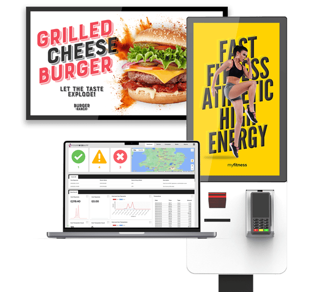 Case Study: McDonalds