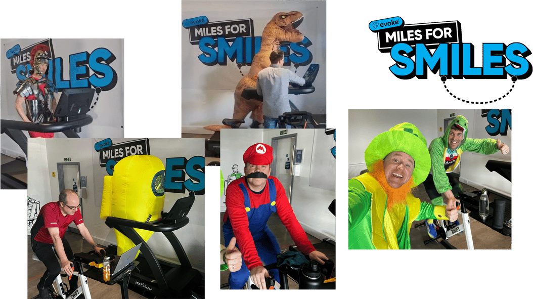Miles 4 Smiles (1)