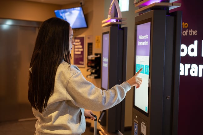 Prem Location Shots-27