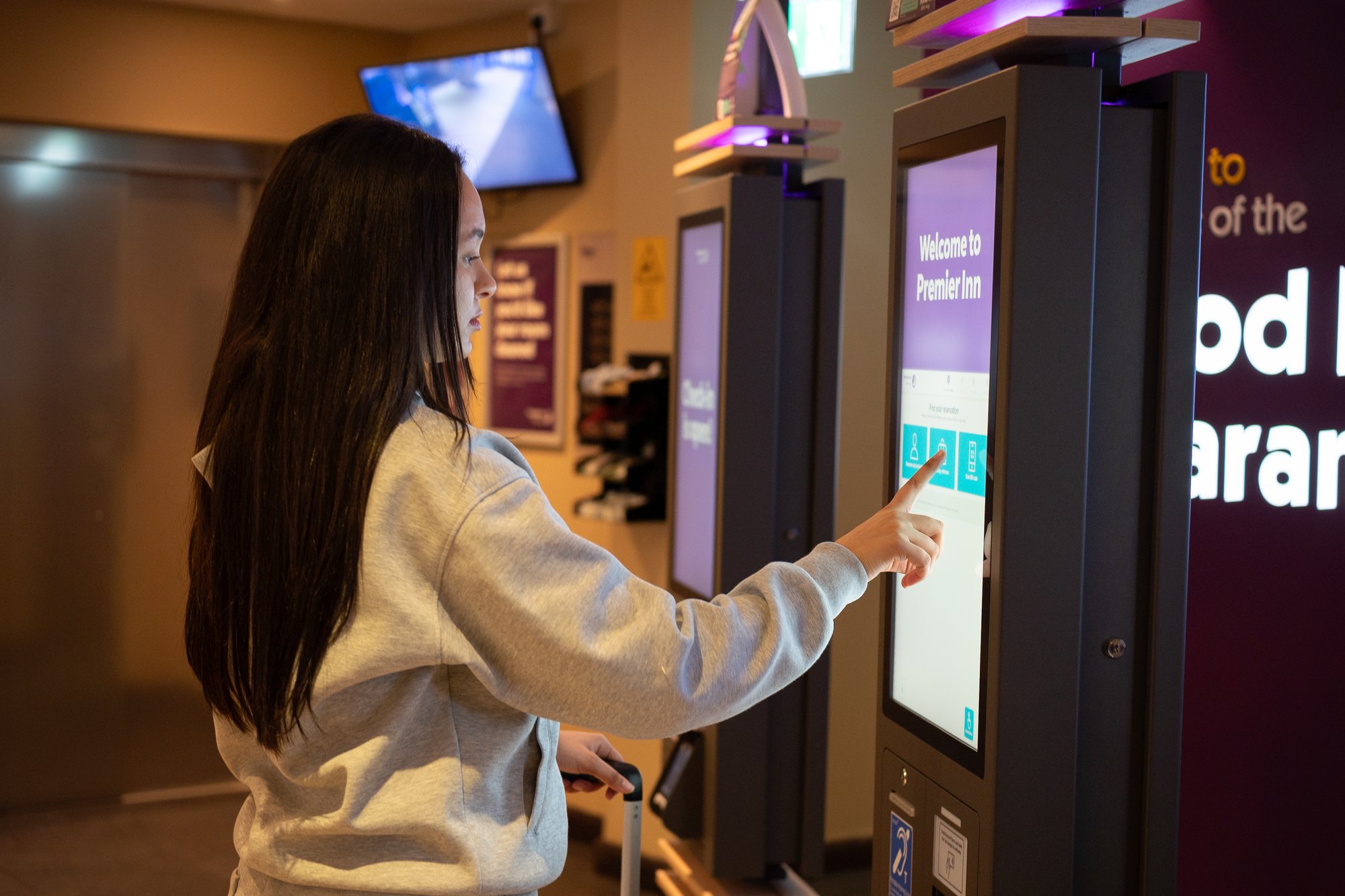 Prem Location Shots-27