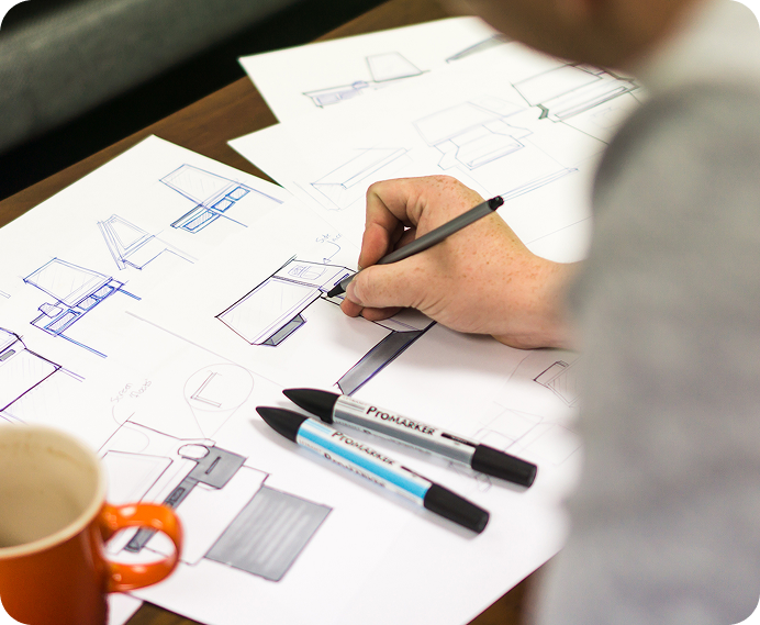 Untitled design (13) 222