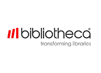 bibliotheca-logo-update