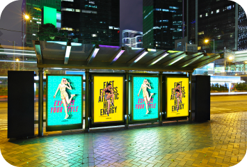 blank-billboard-in-city-at-night-edit 2-1
