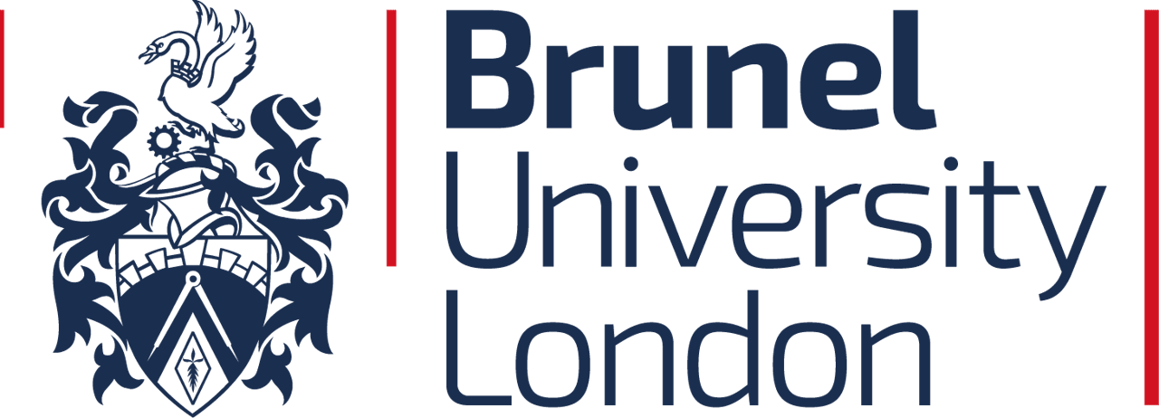 brunel-logo