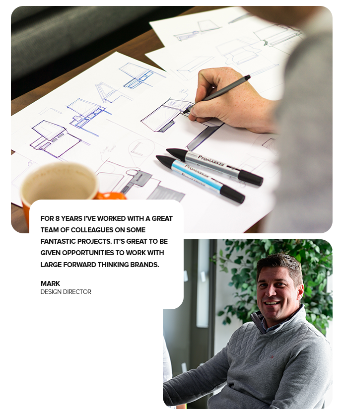 careers-page-mark careers-page-mark