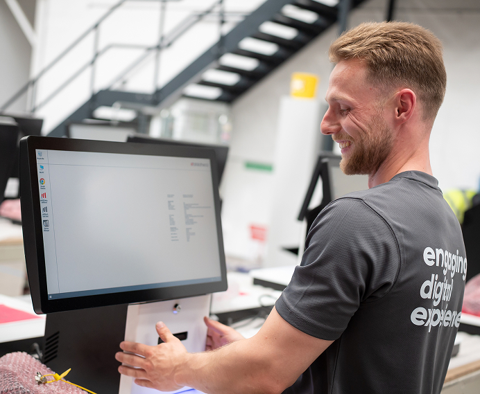 content-img-2 content-img-2