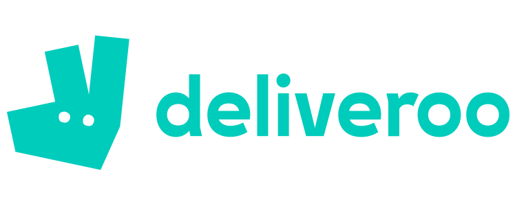 deliveroo-logo-2