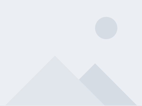 Career featured image