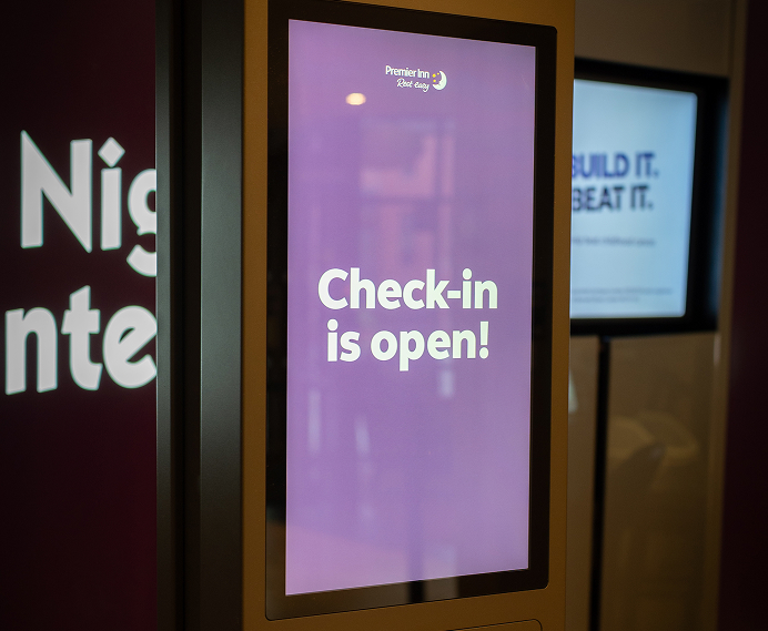 hotel-ppc-img1 hotel-ppc-img1