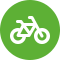 icon-bike-no-border
