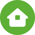 icon-house-no-border-1