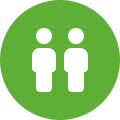 icon-users-no-border