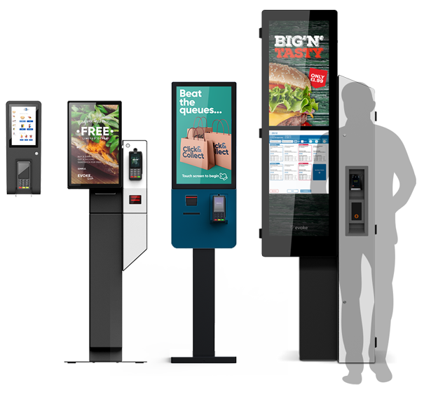 kiosks-all-in-a-row kiosks-all-in-a-row