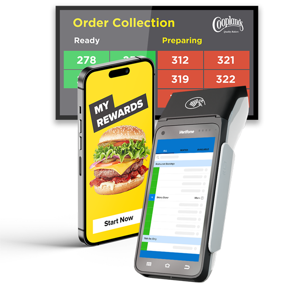 kiosks-all-in-one kiosks-all-in-one