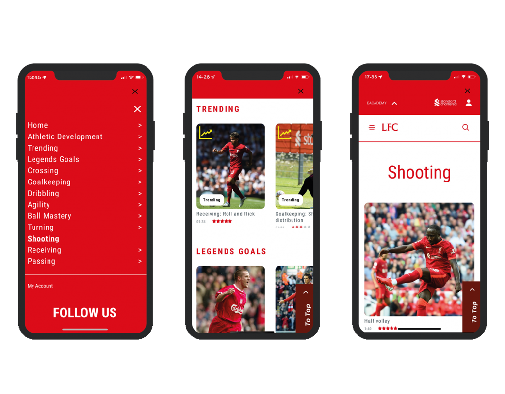 lfc-mobile-small