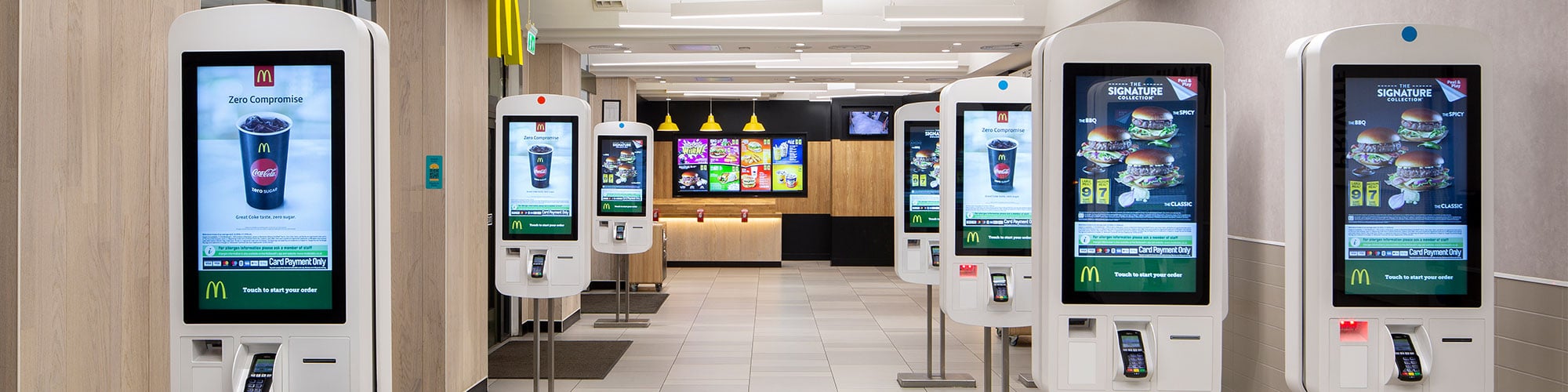 mcdonalds-hospitality-banner mcdonalds-hospitality-banner