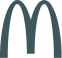 mcdonalds