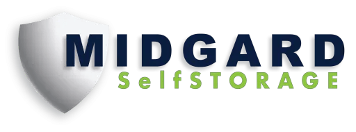 midgard-storage-logo
