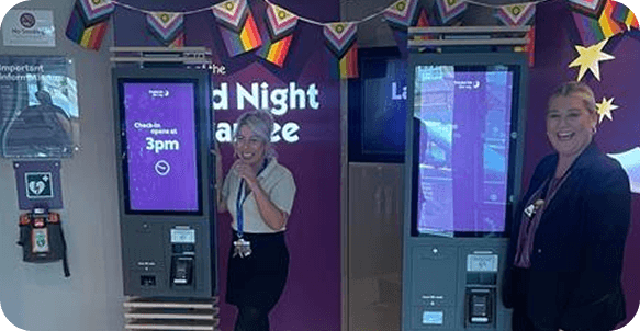 premier-inn-project-cta