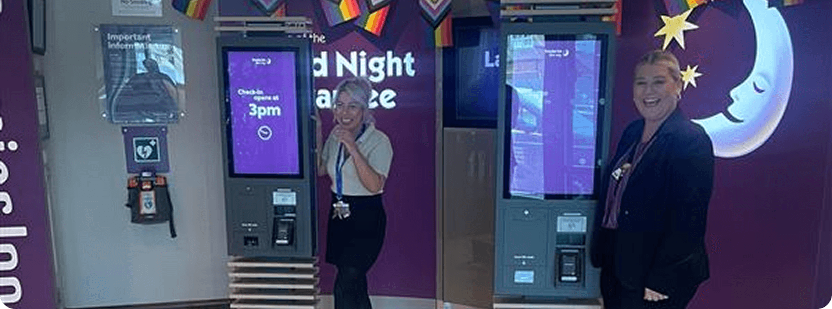 premier-inn-project-hero