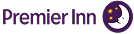 premier-inn-project-logo