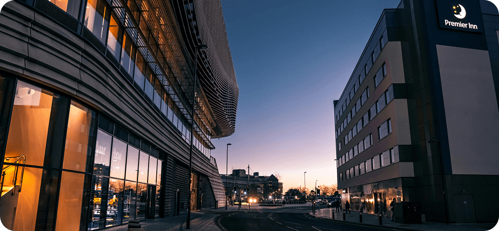 premier-inn-project-looking-ahead