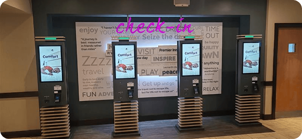 premier-inn-project-solution-1