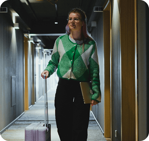 premier-inn-project-solution-2