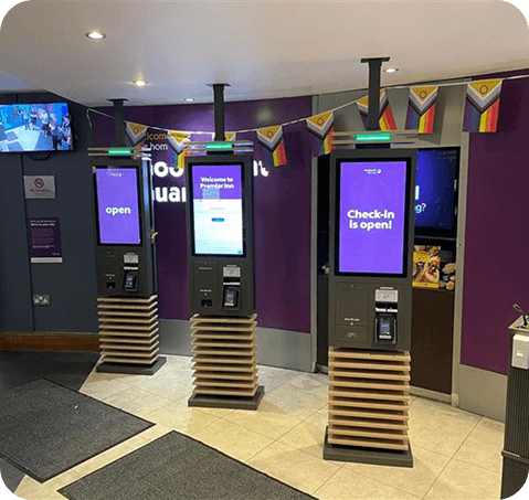 premier-inn-project-solution-3