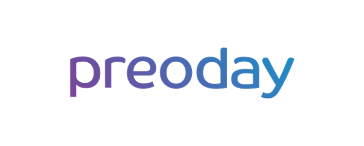 preoday