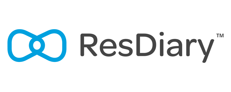 resdiary-logo-v2