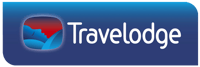 travelodge-logo