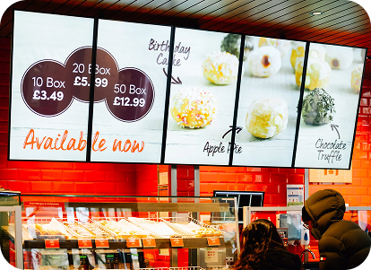 travelodge2-square 333