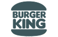 vecteezy_burger-king-logo-vector-burger-king-icon-free-vector_20190567 1 1