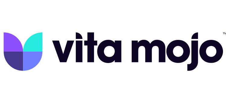 vm-logo