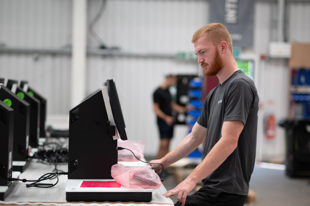 want-to-transform-experience