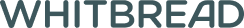 whitbread-logo 1
