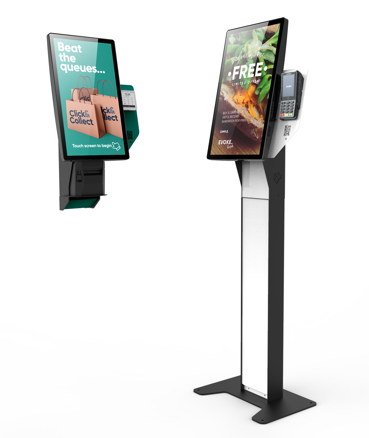 EV-Flyte---Spec-Sheet-Image-01---narrow