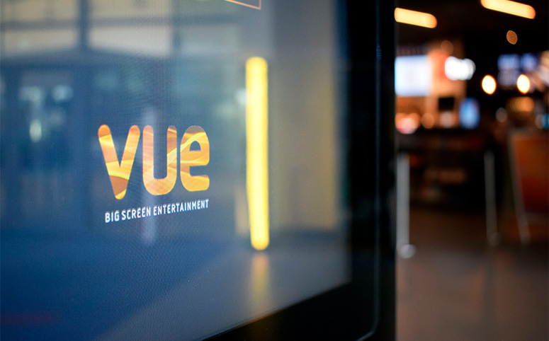 Vue_screen