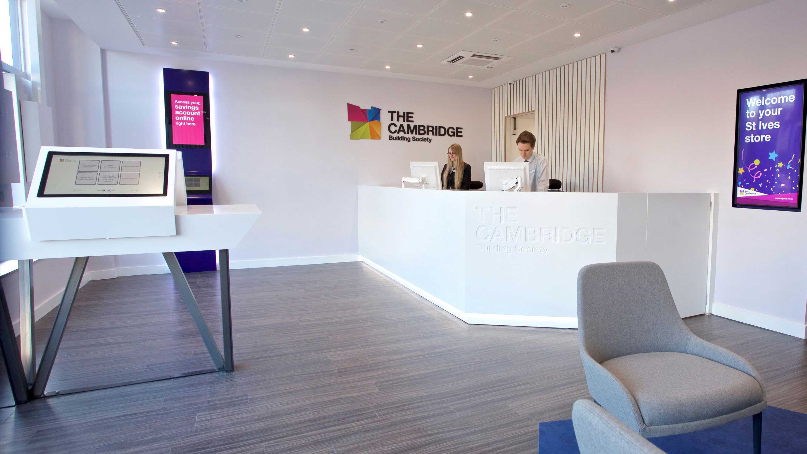 the-cambridge-reception