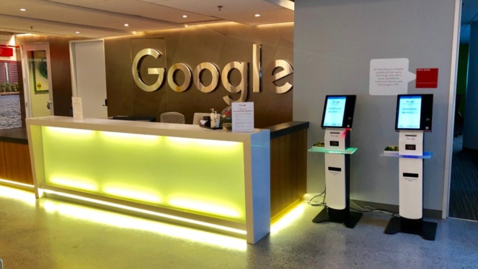 google-entrance=reception-kiosks