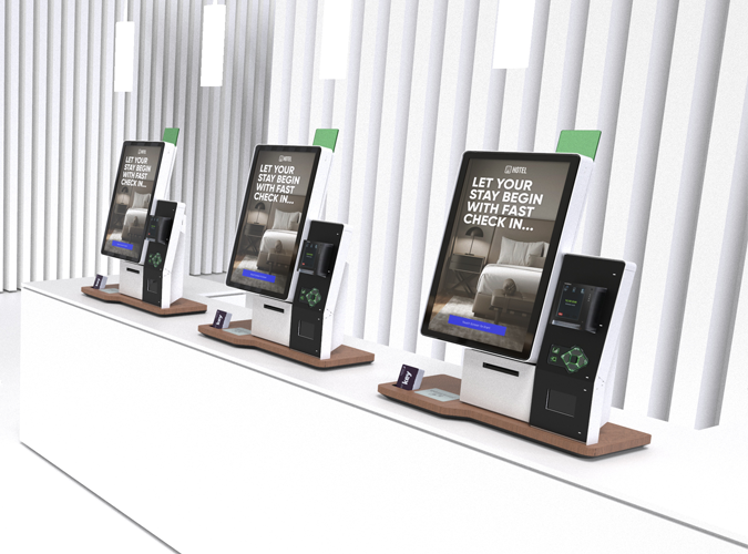 hotel_desktop_675x500