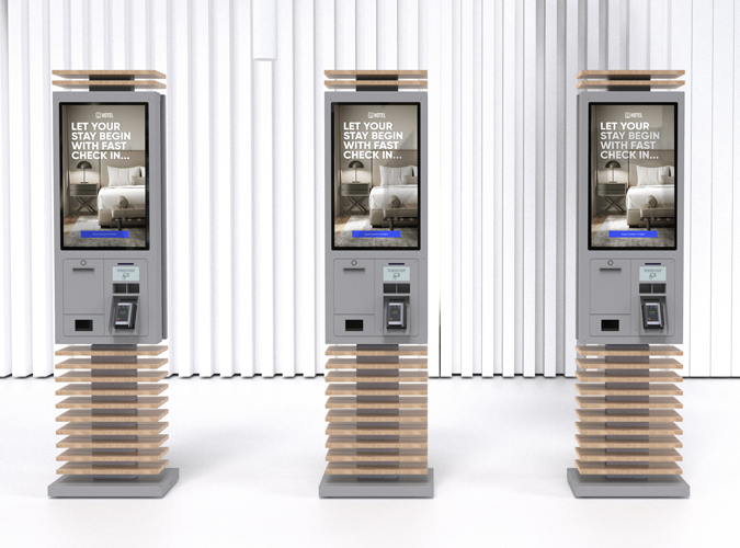 hotel_freestanding_675x500