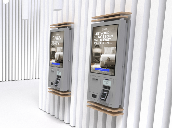 hotel_wallmounted_675x500