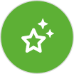 icon-stars