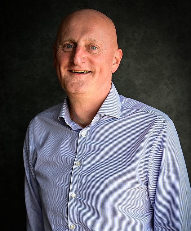 mark-lloyd-bio