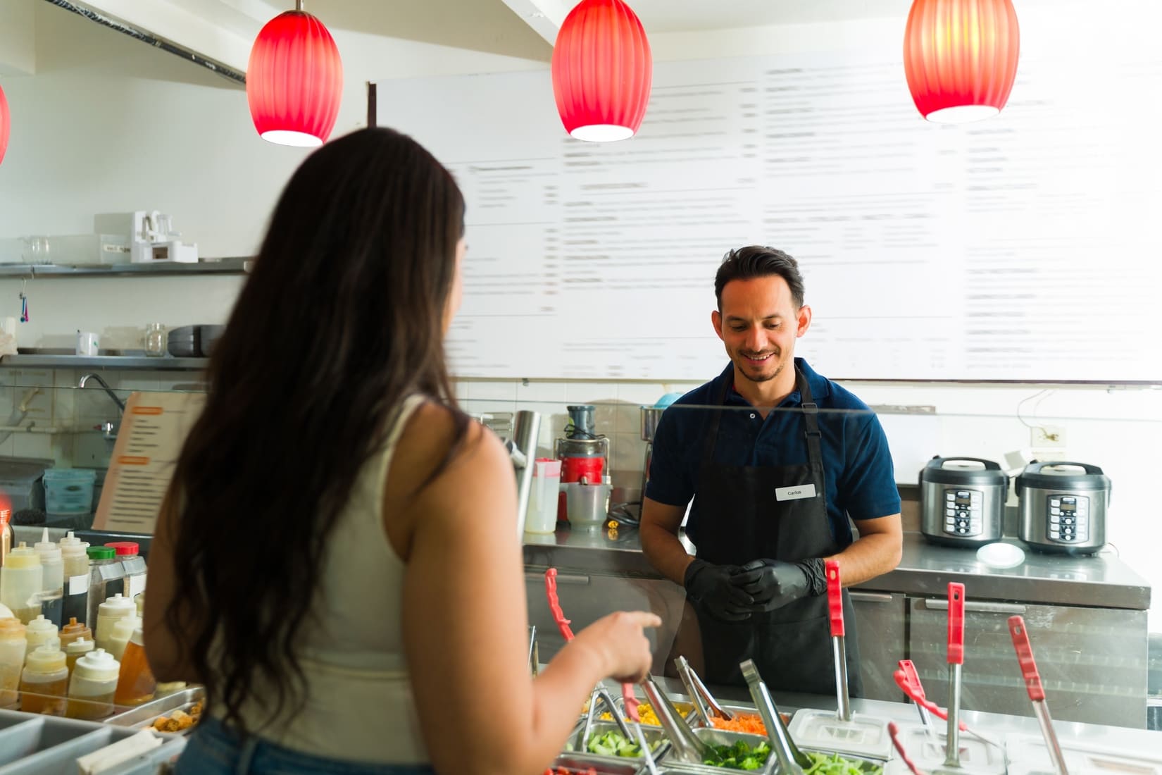 shutterstock_2629167695